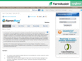 apronmaxx-beanpak.com