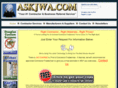 askjwa.com