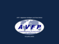 avfp.at