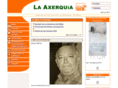 axerquia.com