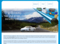 axisauto.com