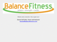 balancefitnessva.com