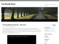 banditbase.com
