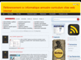 banque-cv.net