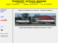 bateaux-transport.fr