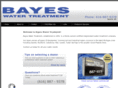 bayeswater.com