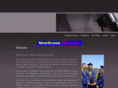 baywatergroup.com