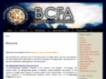 bcfausa.org