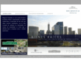 belgravia-properties.com