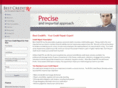 bestcreditrx.com