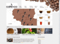 besterkaffee-ganzautomatisch.com