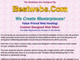 bestwebs.com