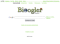 bioogler.com