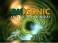 biosonic.info