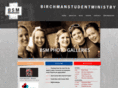 birchmanstudents.org