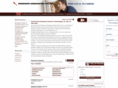 birminghamplumbingcontractors.com