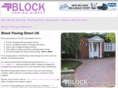blockpavingdirect.co.uk