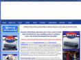 boatclearlake.com