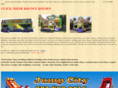 bouncecitybouncehouses.com