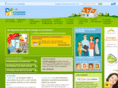 bourse-auxtravaux.com