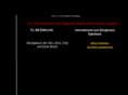 brahmnet.de