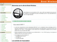 brest-wireless.net