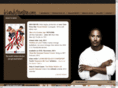 brianjwhite.net