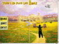 bringtheruleshome.com