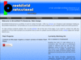 brookfieldprofessional.co.uk