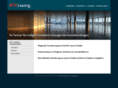 btv-leasing.net