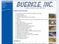 buerkleinc.net