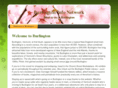 burlingtoninfonetwork.com