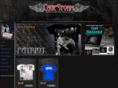 cagestorm.com