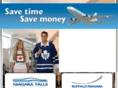 can-fly-us.com