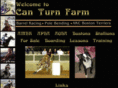 canturnfarm.com