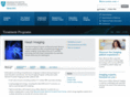 cardiacmrct.org