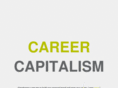 careercapitalism.com