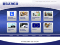 cargo-edu.com