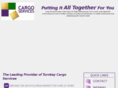 cargo-services.com