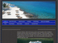 caribbean-beach-rental.com