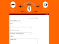 carnavaldeldiablo.com