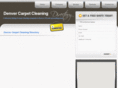carpetcleaningindenver.net