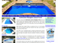 cartersvillefiberglasspools.com