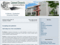 catamountchiropractic.com