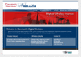cdwwireless.com