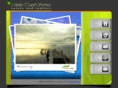 celebes-tours.com