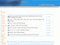 certificationking.net