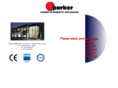 cfparker.com