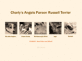 charlysangels-prt.com