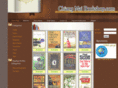 chiangmaibookshop.com